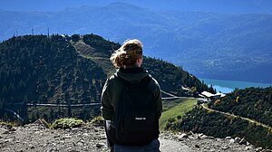 Wandermagazin Deutschland Wandermagazin Deutschland