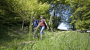 Wandermagazin Wandermagazin