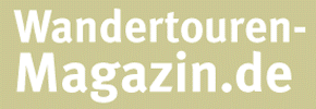 Wandertouren